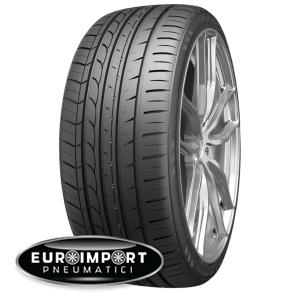 Dynamo Street-h Mu02 Rft 225/50 R17 98 W RUNFLAT XL
